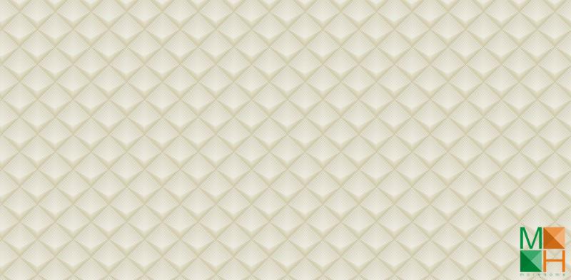 Giấy dán tường Hàn Quốc họa tiết đan chéo 88119-3 Giấy dán tường Hàn Quốc họa tiết đan chéo 88119-3