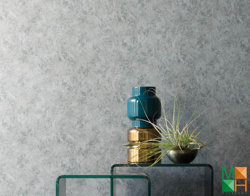 Giấy dán tường Nhật Bản hiện đại P007_01_6059 Giấy dán tường Nhật Bản hiện đại P007_01_6059