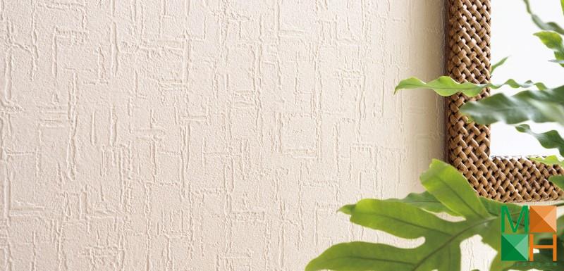 Giấy dán tường Nhật Bản hiện đại giả xi măng P190_02_6428 Giấy dán tường Nhật Bản hiện đại giả xi măng P190_02_6428