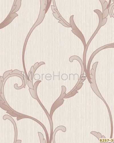 Giấy dán tường dây leo 8257-3