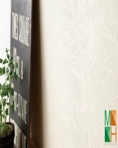 Giấy dán tường Nhật Bản hiện đại giả xi măng P033_01_6022