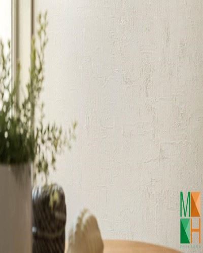 Giấy dán tường Nhật Bản giả xi măng P030_02_6014