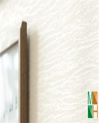 Giấy dán tường Nhật Bản giả xi măng P029_01_6013