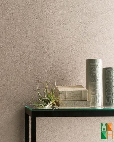 Giấy dán tường Nhật Bản giả xi măng P003_06_6006
