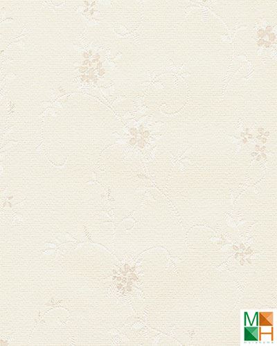 Giấy dán tường họa tiết BA6021