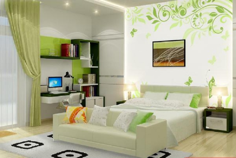 giay-dan-tuong-4.jpg