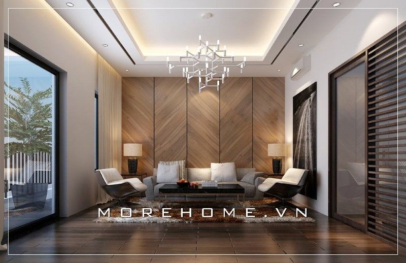 Với kiểu dáng thiết kế đơn giản độc đáo mà tinh tế, chiếc bàn trà luôn là sự lựa chọn ưu tiên hàng đầu của mọi khách hàng.
